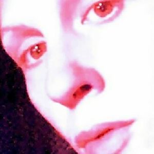 Meet your Posher, Candace